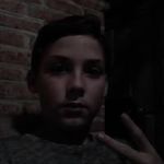Kevin Probst - @kevkev621 - Instagram
