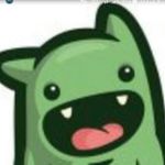 Kevin Probst - @probst.k - Instagram