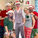 Kevin Probst - @meanlilboyusmc - Instagram