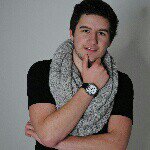 Kevin Probst - @ke_eev - Instagram