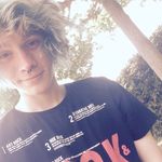 Kevin Probst - @kevinprxbst - Instagram