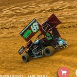 kevin Probst - @kprobst29 - Instagram
