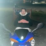 Kevin Probst - @boiivonbrooklyn - Instagram