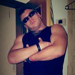 Kevin Probst - @kevin.probst.79 - Instagram