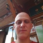 Kevin Probst - Facebook