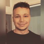 Kevin Probst - @kevin_pt_ - Instagram