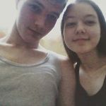 Kevin Probst - @kevinprobst24 - Instagram