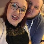 Kevin Probst - @praebst - Instagram