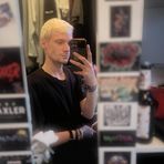 Kevin Probst - Facebook
