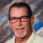 Kevin P. Probst - @kevprobst - Instagram