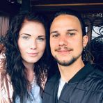 Kevin Probst - Facebook