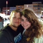 Kevin Probst - Facebook