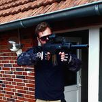 Kevin Probst - @k3v7n78 - Instagram