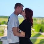 Kevin Probst - Facebook