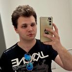 Kevin Probst - Facebook