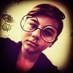 Kevin Probst - @probst9 - Instagram
