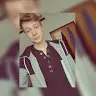 Kevin Probst - @kevinprobst08 - TikTok