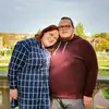 Kevin Probst - @kevinprobst42 - TikTok