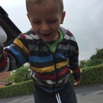Kevin Probst - @probst.kevin - Instagram