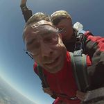 Kevin Probst - @kevin.probst.56 - Instagram