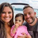 Kevin Probst - @kprobst_ - Instagram