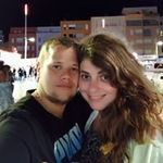 Kevin Probst - @kevin.probst.12 - Instagram