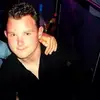 kevinprobst - @kevinprobst - TikTok
