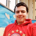Probst Kevin - Facebook