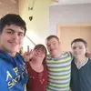 probstkevin191 - @probstkevin191 - TikTok