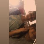 kevin alexis prokop - @kevinalexisprokop - Instagram
