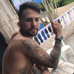 Kevin Douglas Tomaz prokopetz - @kevin_prokopetz2 - Instagram