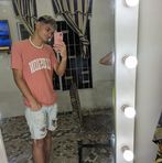 Kevin Prokop - Facebook