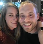 Kevin Prokop - Facebook