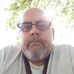 Kevin Prokop - Facebook