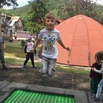 Kevin Prokop - @kevin.prokop - Instagram