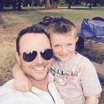 Kevin Prokop - @kjprokop - Instagram