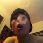 Kevin Prokop - @kprokop615 - Instagram
