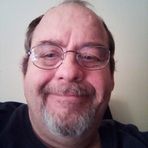 Kevin Prokop - Facebook