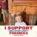 Kevin Prokop - Facebook