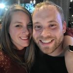 Kevin Prokop - @kevinprokop - Instagram
