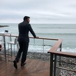 Kevin Prokop - @kpro_noco - Instagram