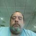 Kevin Prokop - Facebook