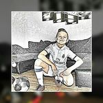 Kevin - @prokopenkokevin - Instagram