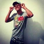 Kevin Prokopetz - @kevin_prokopetz - Instagram