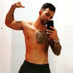 Kevin prokopetz - @kevinprokopetz - Instagram