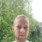 Kevin Prokopp - Facebook