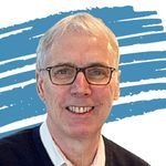 Kevin Prokopp, Real Estate - @kevinprokopp - Instagram