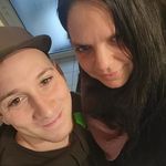 Kevin Prokopski - @kevinprokopski - Instagram