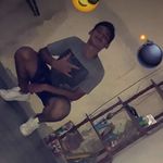 @kevinprokop90 - Instagram