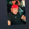 😈blcklinekevq50🔥 - @kevinprudencio60 - TikTok